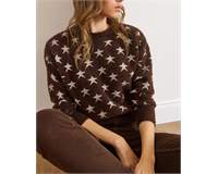 ​"Model Çok, Renk Çok! Triko & Tuniklerde Toptan Fırsatı"