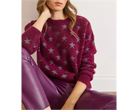 ​"Model Çok, Renk Çok! Triko & Tuniklerde Toptan Fırsatı"