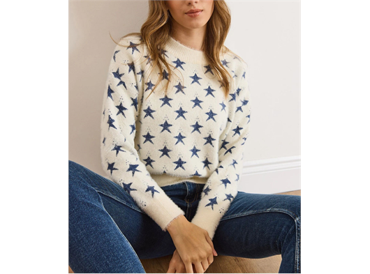 ​"Model Çok, Renk Çok! Triko & Tuniklerde Toptan Fırsatı"