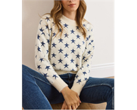 ​"Model Çok, Renk Çok! Triko & Tuniklerde Toptan Fırsatı"