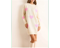 ​"Model Çok, Renk Çok! Triko & Tuniklerde Toptan Fırsatı"