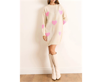 ​"Model Çok, Renk Çok! Triko & Tuniklerde Toptan Fırsatı"