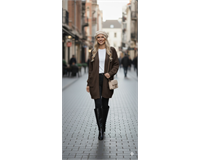 Toptan Standart Beden Renkli Triko - İmalattan Stoktan Teslim