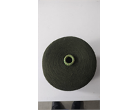 28/1 POLYVİSKON HAKİ RENK KOD:8183