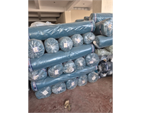 15 TON SARDONLU BLOKLU 3 IPLIK