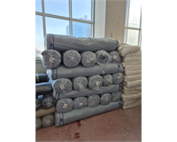 15 TON SARDONLU BLOKLU 3 IPLIK