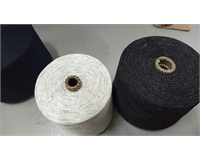 30/1 P.POLY 50/50 İTALYAN KIRÇIL İPLİK