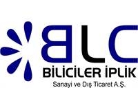 160/106 KATYONİK İPLİK