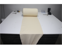 30/1 PAMUK POLY LYC KAŞKORSE