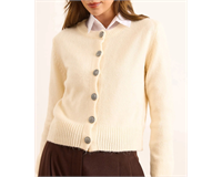 ​"Model Çok, Renk Çok! Triko & Tuniklerde Toptan Fırsatı"