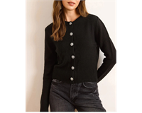 ​"Model Çok, Renk Çok! Triko & Tuniklerde Toptan Fırsatı"