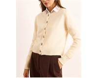 ​"Model Çok, Renk Çok! Triko & Tuniklerde Toptan Fırsatı"