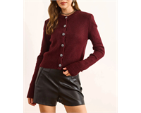 ​"Model Çok, Renk Çok! Triko & Tuniklerde Toptan Fırsatı"