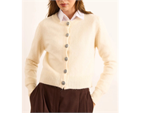 ​"Model Çok, Renk Çok! Triko & Tuniklerde Toptan Fırsatı"