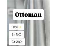 OTOMAN