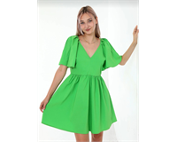 çok güzel ve şık bayan elbisesi uygun fiyata