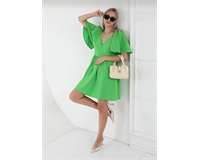 çok güzel ve şık bayan elbisesi uygun fiyata