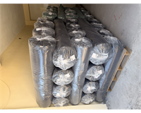 30/70/10 COMPACT PENYE ÜÇ İPLİK