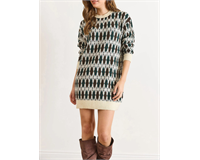 ​"Model Çok, Renk Çok! Triko & Tuniklerde Toptan Fırsatı"