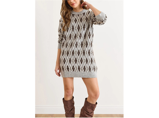 ​"Model Çok, Renk Çok! Triko & Tuniklerde Toptan Fırsatı"