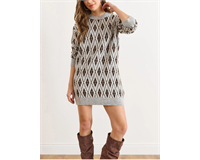 ​"Model Çok, Renk Çok! Triko & Tuniklerde Toptan Fırsatı"