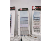 ÇİZGİLİ GOMLEKLİK