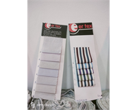 ÇİZGİLİ GOMLEKLİK