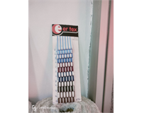 ÇİZGİLİ GOMLEKLİK