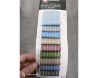 ÇİZGİLİ GOMLEKLİK