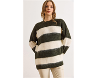 İMALATTAN TOPTAN SATIŞ