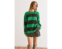 İMALATTAN TOPTAN SATIŞ