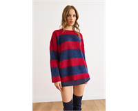 İMALATTAN TOPTAN SATIŞ