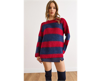 İMALATTAN TOPTAN SATIŞ