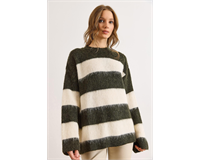 İMALATTAN TOPTAN SATIŞ