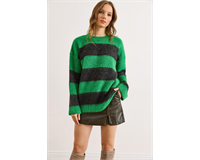 İMALATTAN TOPTAN SATIŞ