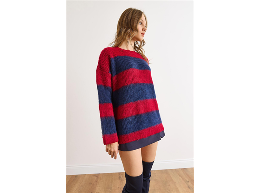 İMALATTAN TOPTAN SATIŞ