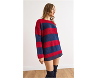 İMALATTAN TOPTAN SATIŞ