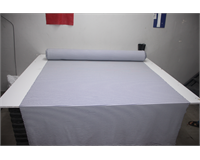 30/1 VİSKON FULL LYC ÇİZGİLİ RİBANA