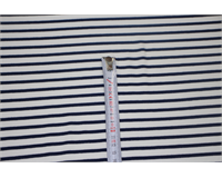 30/1 VİSKON FULL LYC ÇİZGİLİ RİBANA