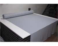 30/1 VİSKON FULL LYC ÇİZGİLİ RİBANA