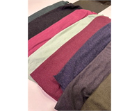 YÜN VİSKON LİKRALI