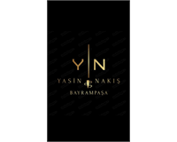 Nakış + Lazer İsleri Yapılır Bayrampaşa