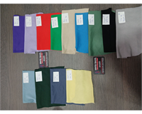 30/2 Compak penye süprem