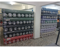 30/2 Compak penye süprem