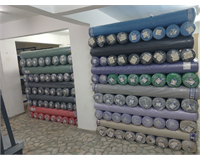 30/2 Compak penye süprem