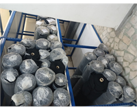 30/2 Compak penye süprem