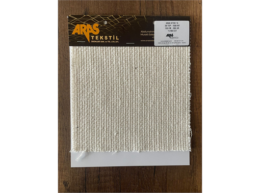 PANTOLON - CEKET - ETEKLİK EKRU RENK