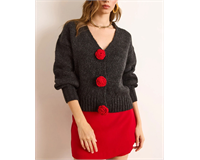 ​"Model Çok, Renk Çok! Triko & Tuniklerde Toptan Fırsatı"