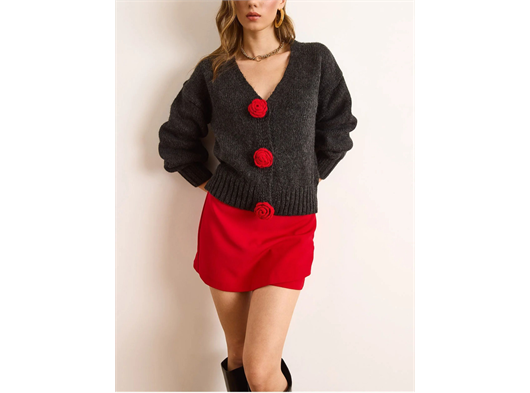 ​"Model Çok, Renk Çok! Triko & Tuniklerde Toptan Fırsatı"