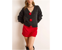 ​"Model Çok, Renk Çok! Triko & Tuniklerde Toptan Fırsatı"